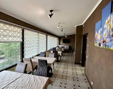 Новый год в Сокол на Томилинской