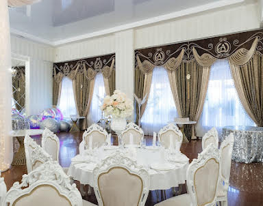  ресторан Анжелика