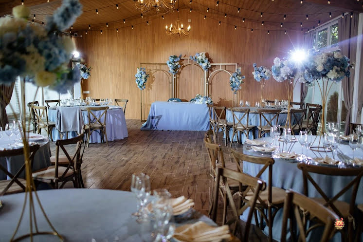 Веранда «Амальфи» в «Villa Arcobaleno» фотография №7