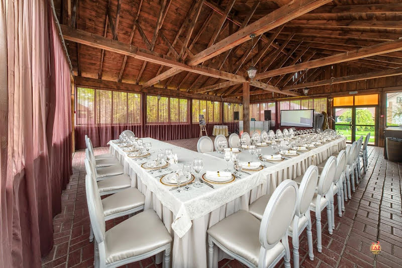 Nikola Diamond фотография №13