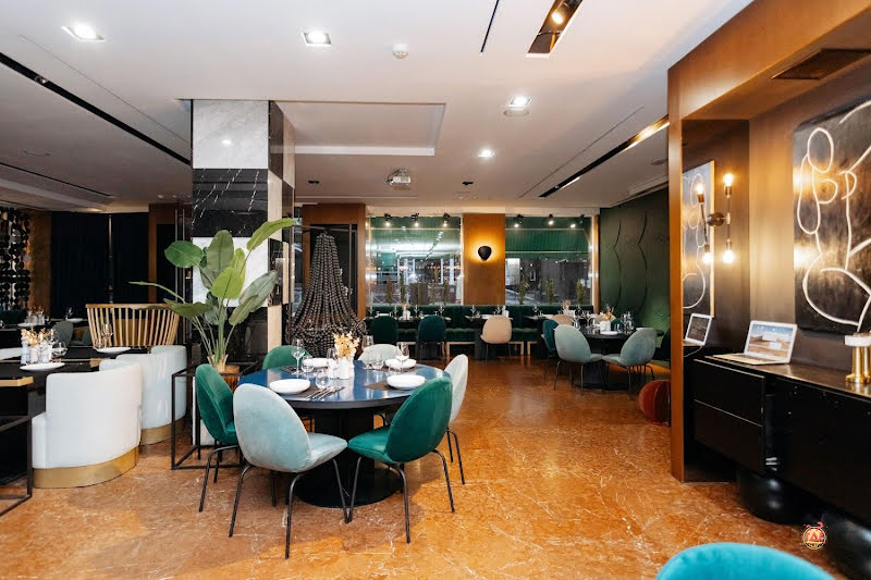 Virid Yard фотография №1