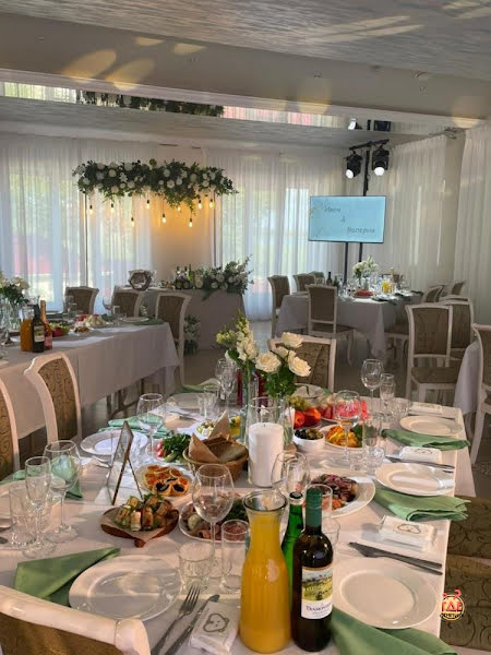 Водник фотография №14