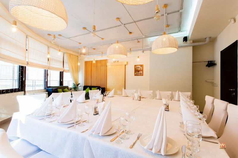 GeLatte фотография №3