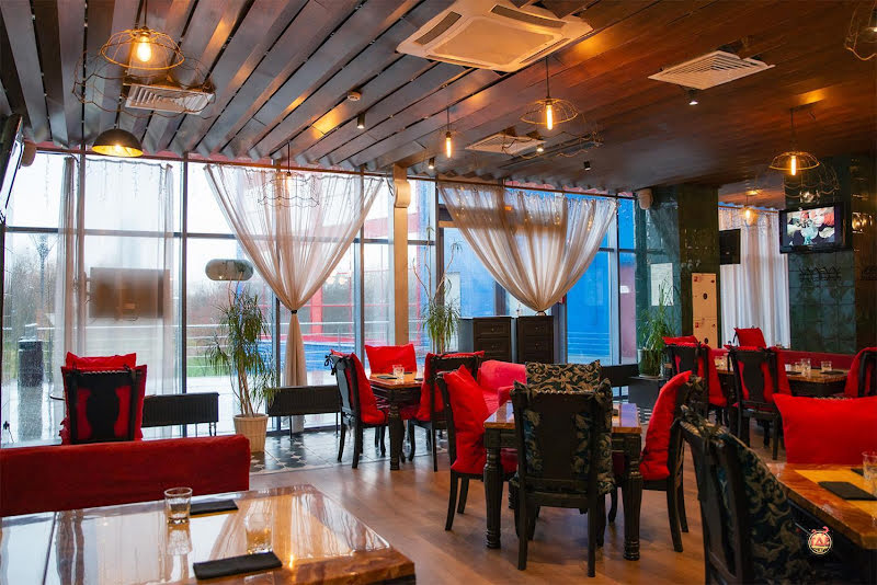 Мамито фотография №5