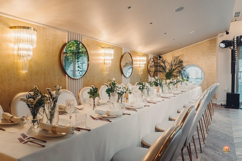 Закаты фотография №3