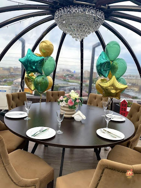 Igloobar фотография №12