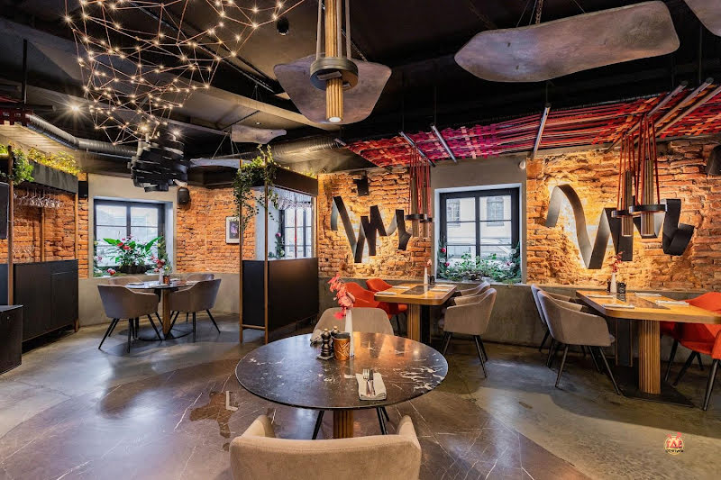 Memo фотография №9