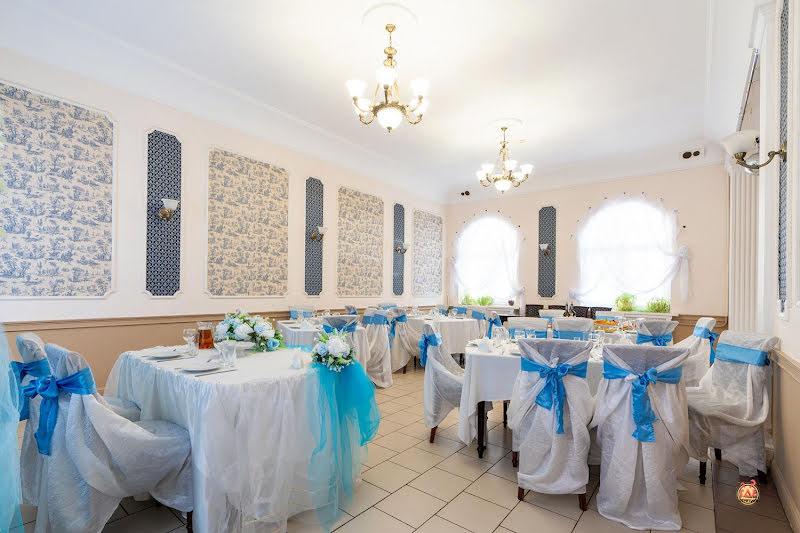 Аркада фотография №18