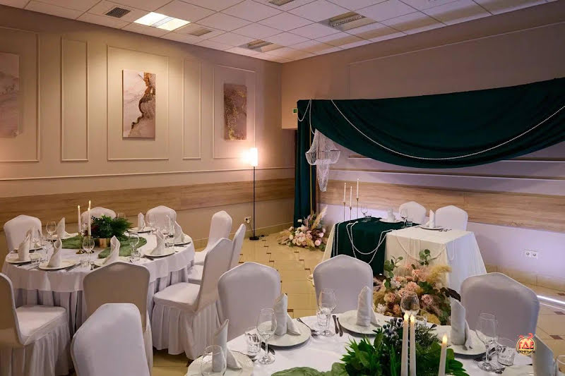 Нефтяник фотография №1