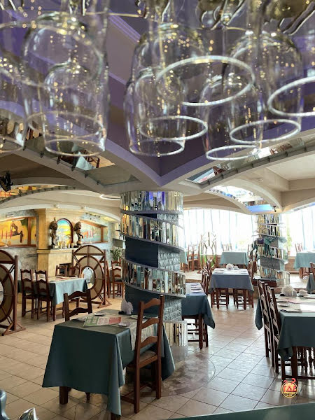 Дали фотография №11