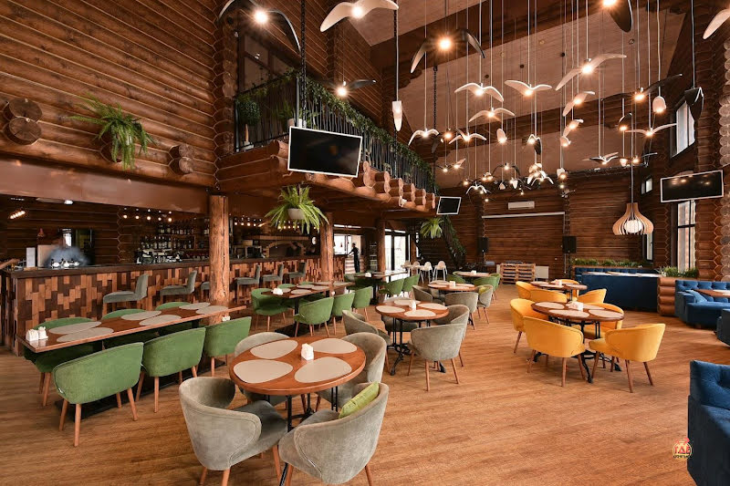 Goldy Key фотография №10