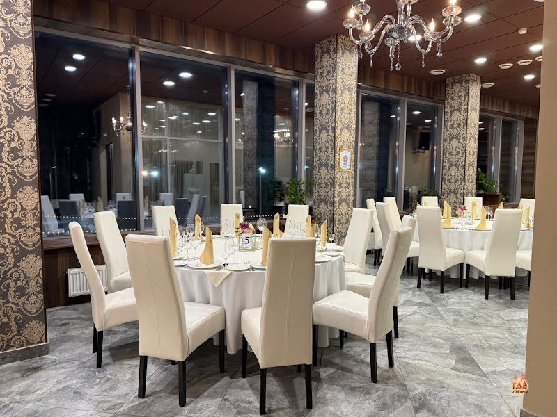 БОР фотография №5