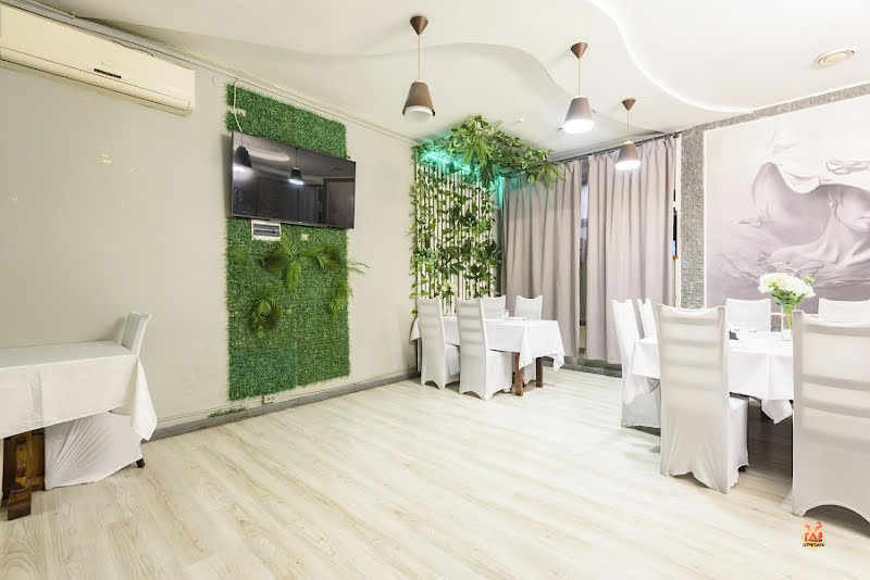 Три тополя фотография №5