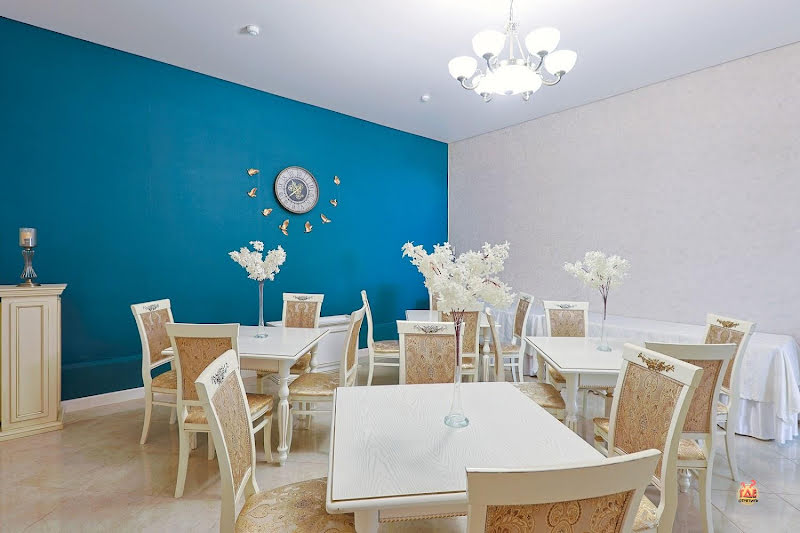 Элион фотография №15