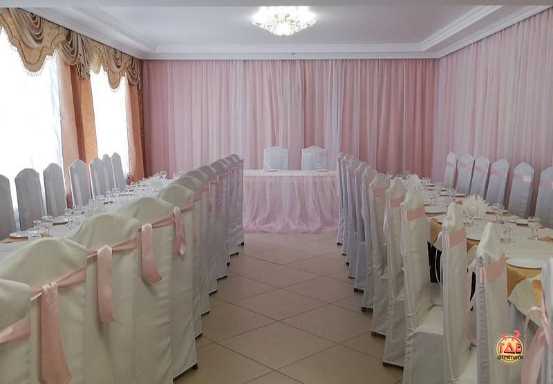 Медведица фотография №11