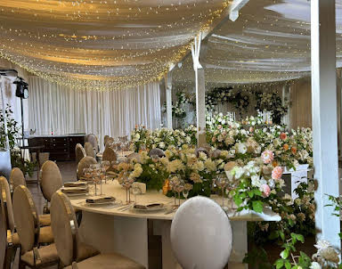  ресторан Калужская застава