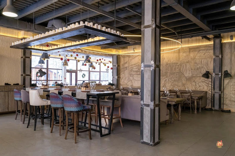 Бухта Кила фотография №16