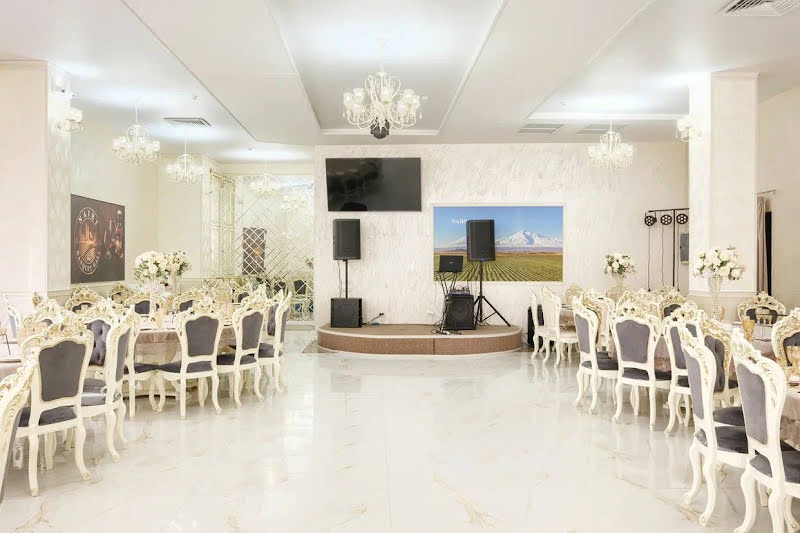 Nairi фотография №16