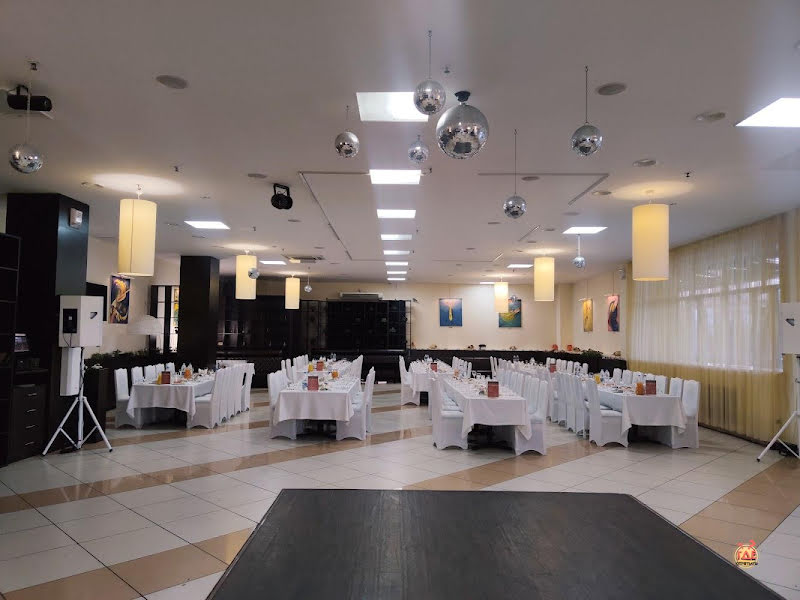 Вереск фотография №12