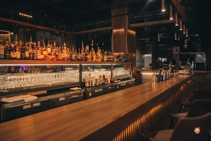 Джекилл фотография №17