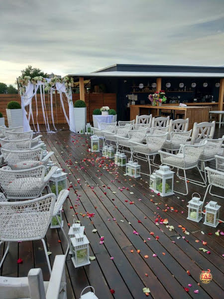 Избушка на Михалевском фотография №16