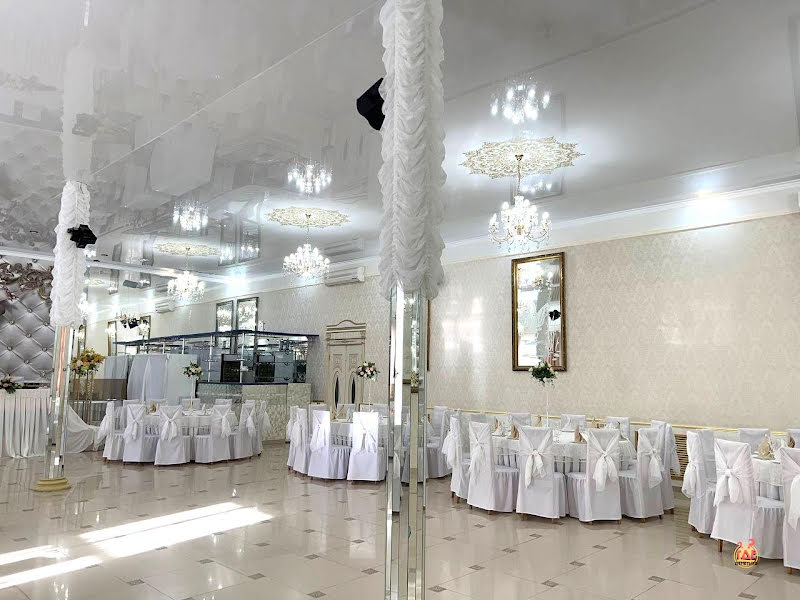 Арида на Баха фотография №5