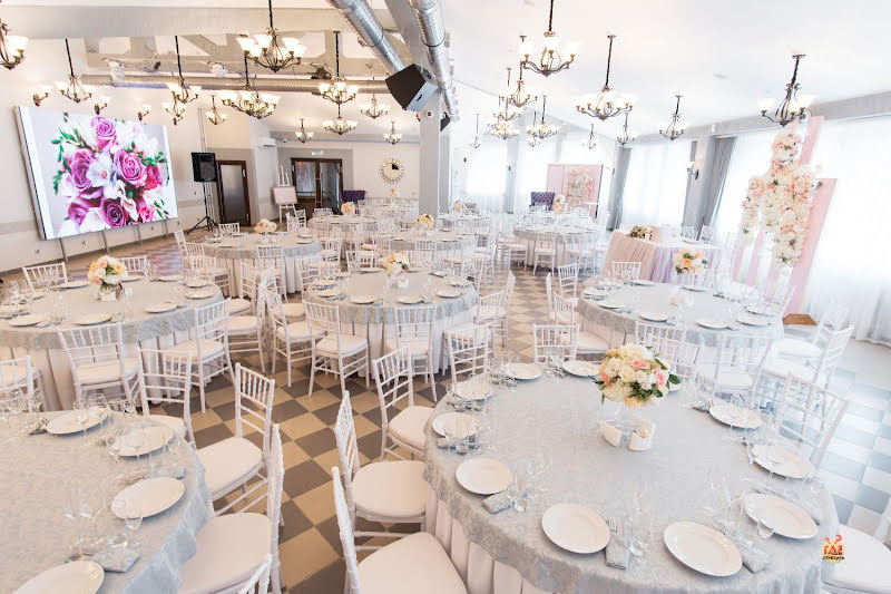 Командор фотография №7