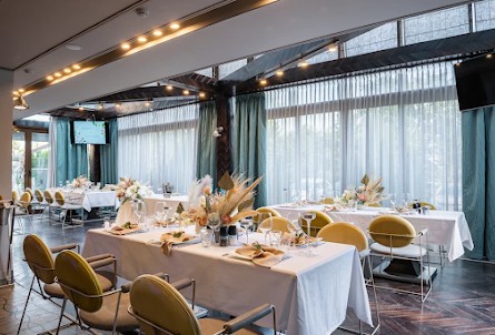 1 этаж в 2 этаж