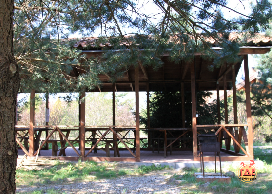 Ангел фотография №18