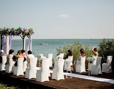  ресторан Усадьба