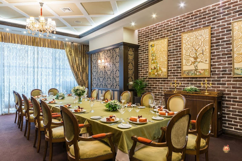 Sabor de la Vida фотография №3