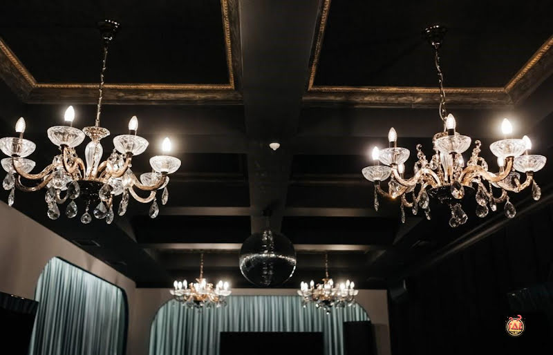 Volna фотография №19