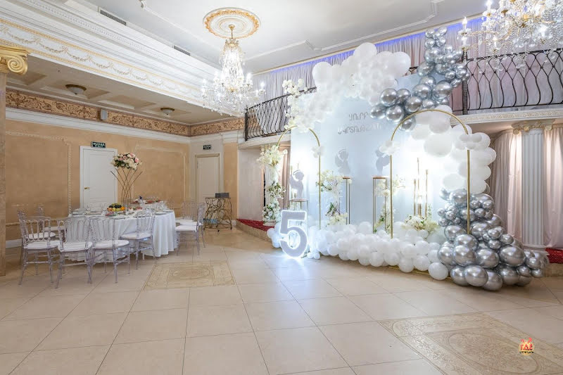 Мираж фотография №3