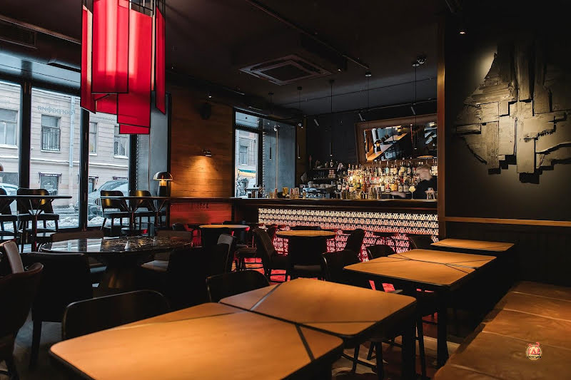 География фотография №10