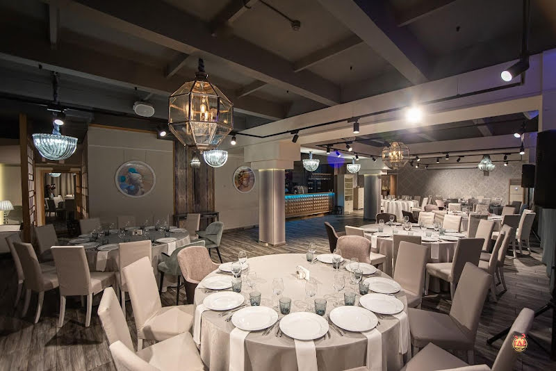 Dieci фотография №2