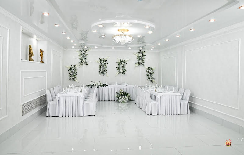 Афродита фотография №10