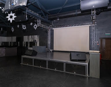  ресторан Бухта Кила