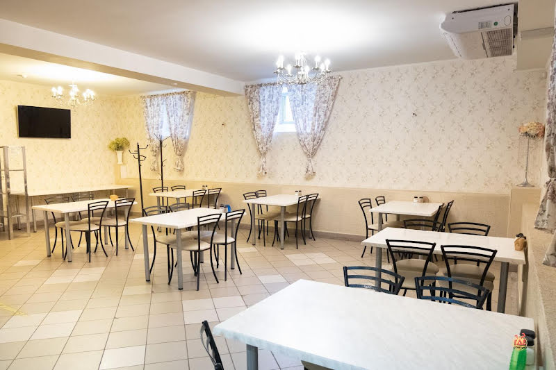 Тояна фотография №17