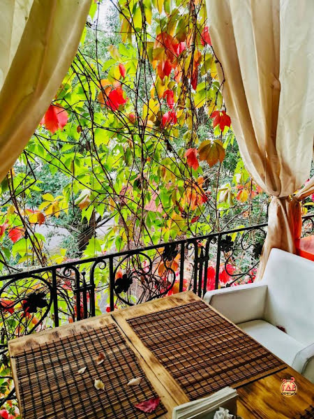 Иверия фотография №18