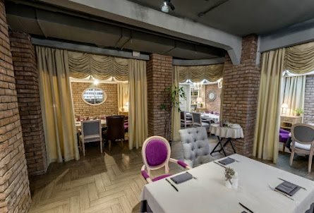 VIP-комнаты в VIP-комнаты