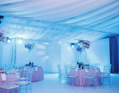  ресторан Русская охота