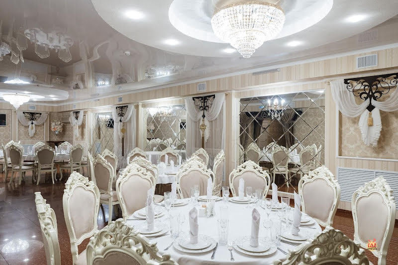 Анжелика фотография №4