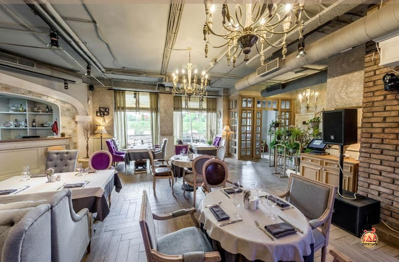 Largo фотография №1