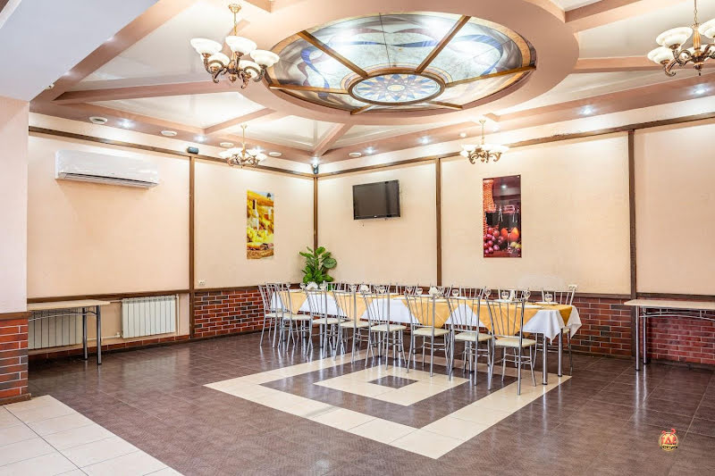 Айгуль фотография №10