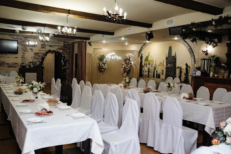 Алые паруса на Жигулевской фотография №5