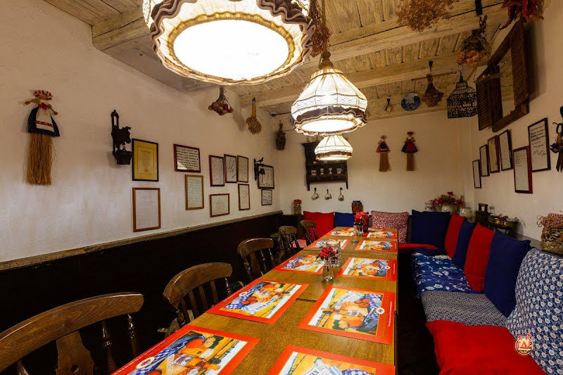 Будвар фотография №6