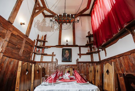 Вип зал в Вип зал