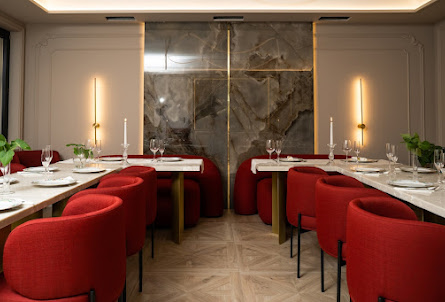  BELLA LEONE в  BELLA LEONE