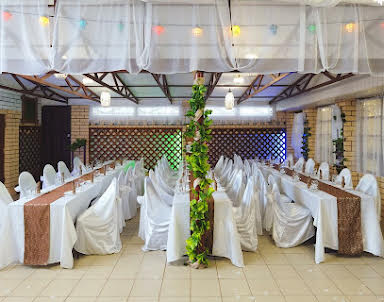 День рождения в КЛАССиКО