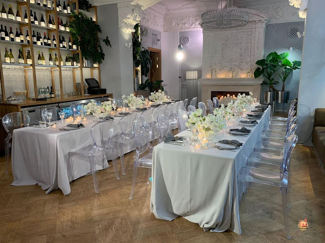 "Арка-рум" в «Арка» фотография №1